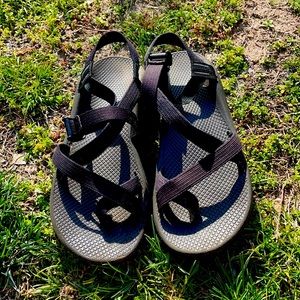 Chacos sz. 11 sandal